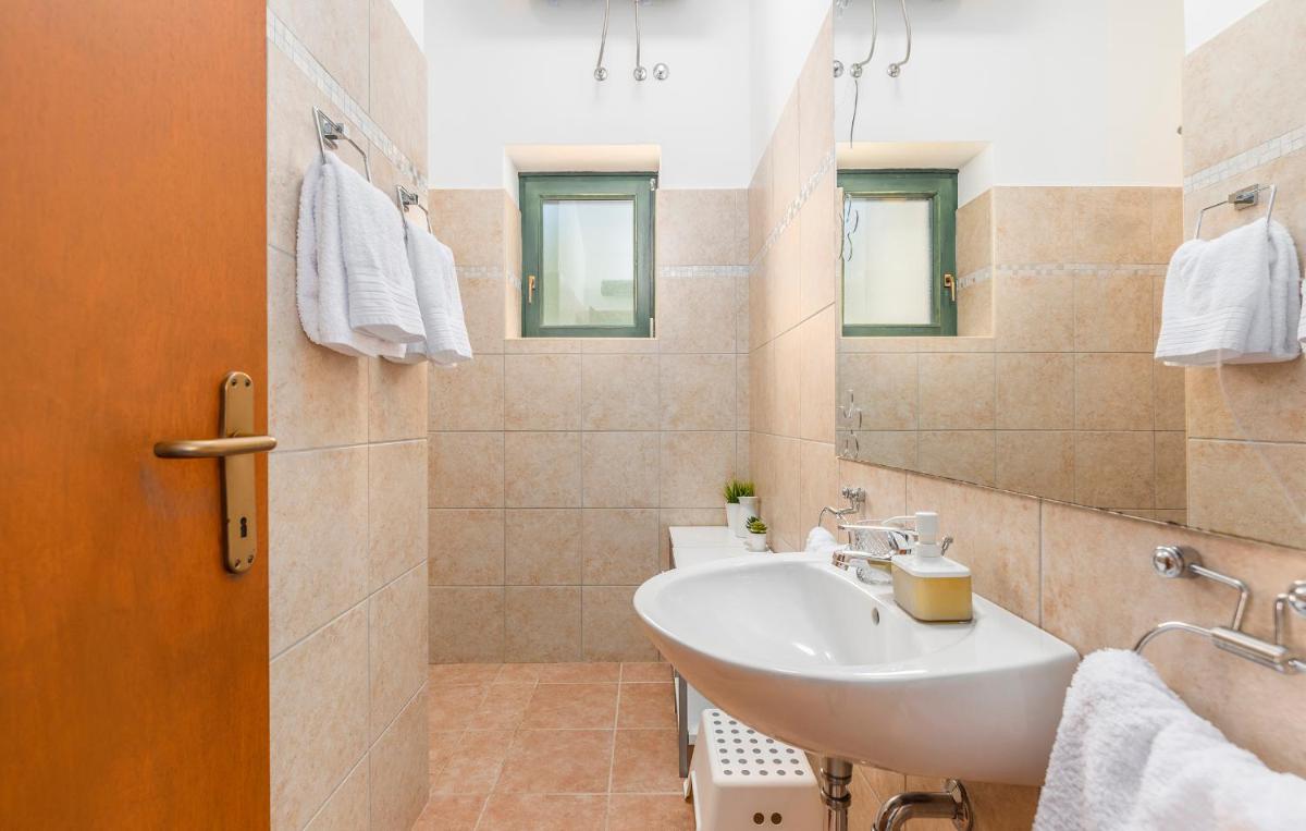 Villa Ana Rita - Housity