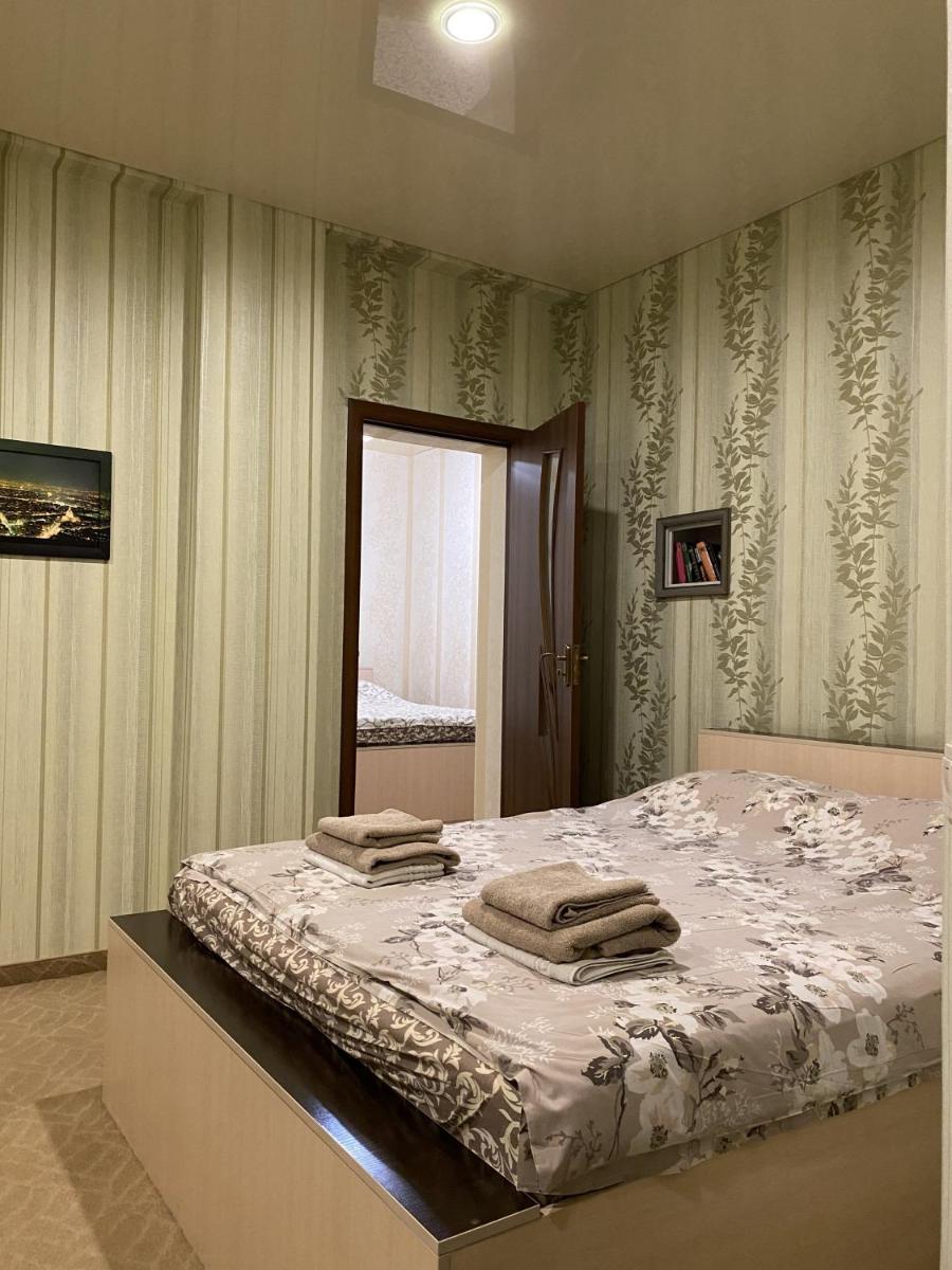 Apartments Panorama - Housity