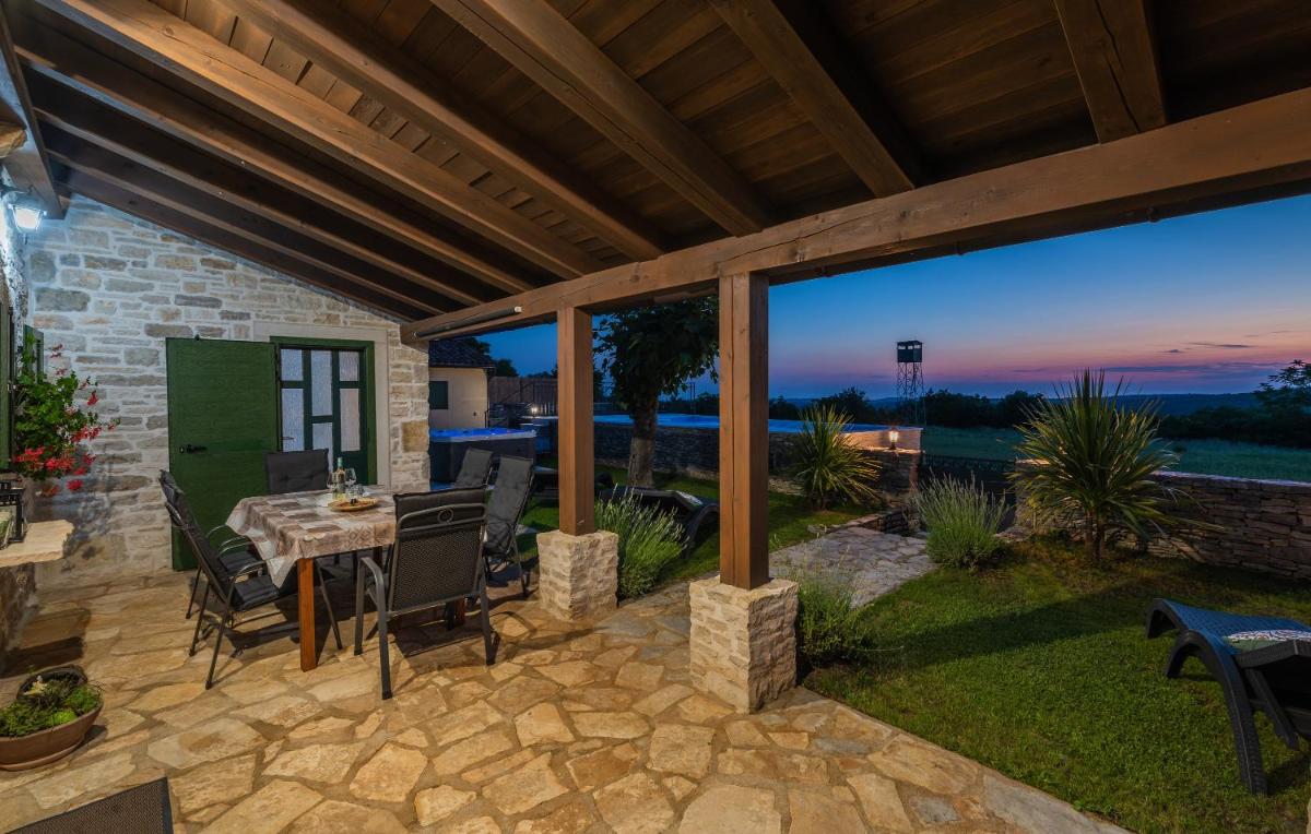 Villa Ana Rita - Housity
