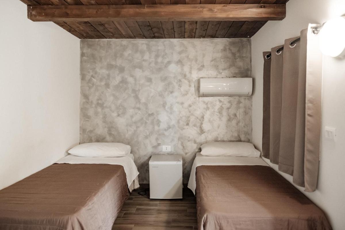 Riva del Sol Beach Resort - Housity