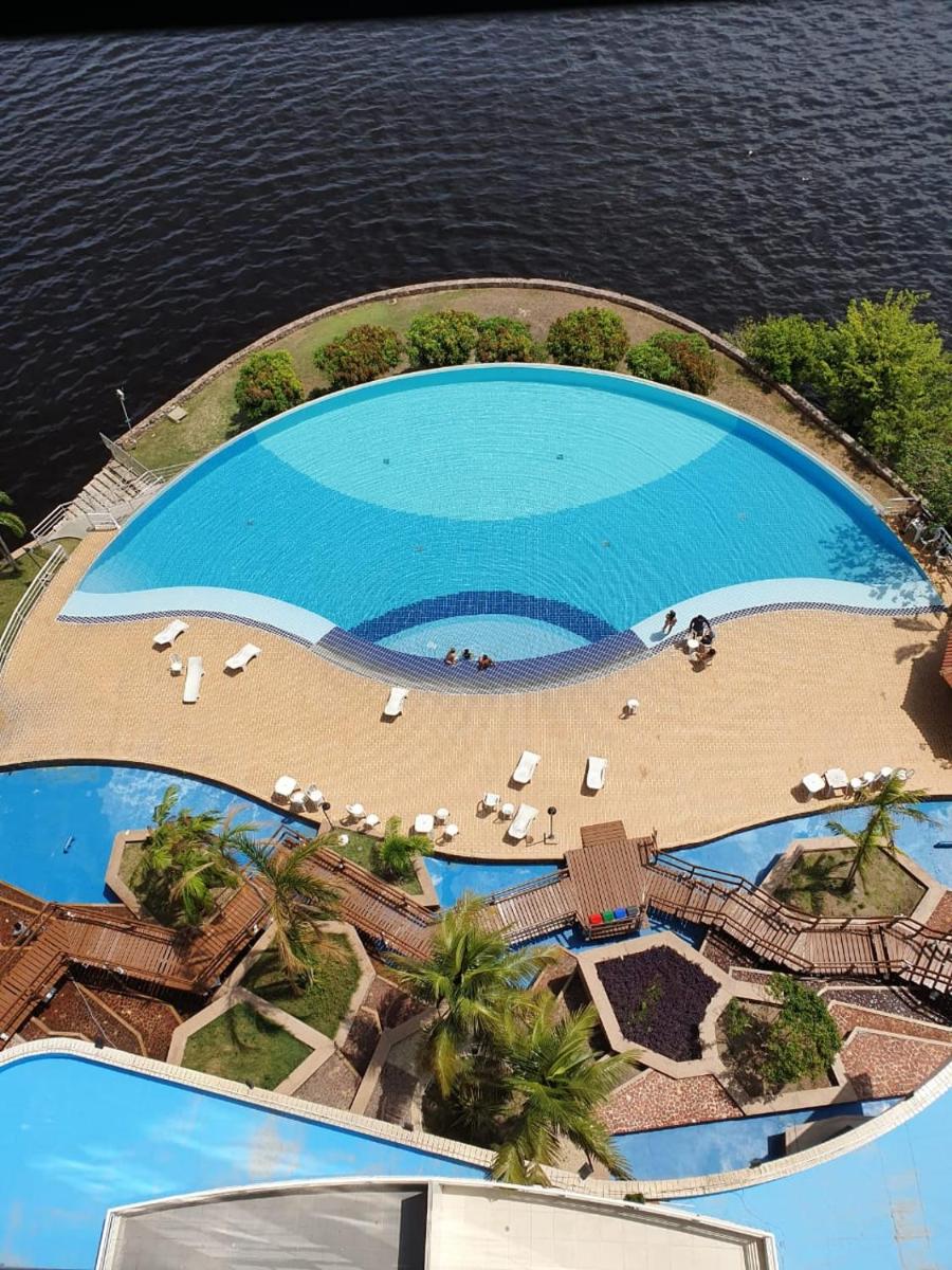 Tropical Executive Hotel - Housity