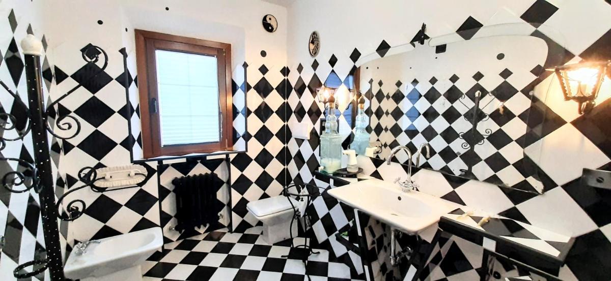 B&B Dimora dei folletti - Housity