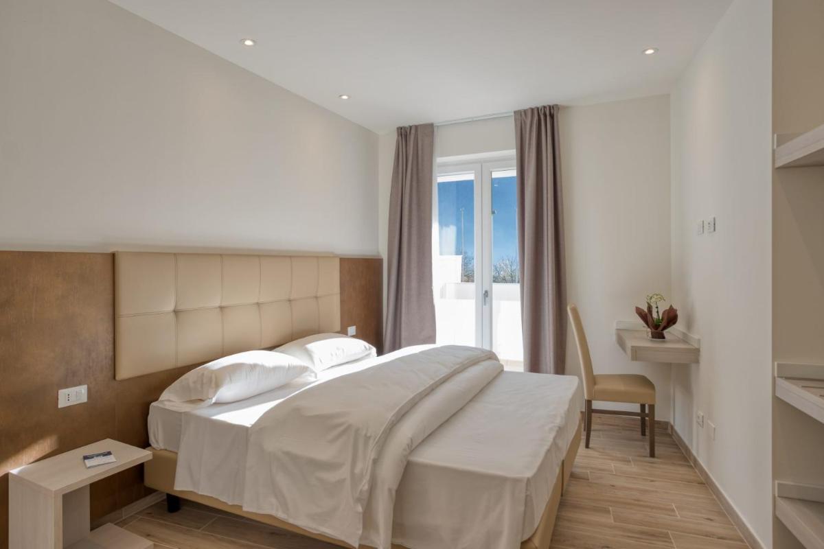 Barambana Rooms - Housity
