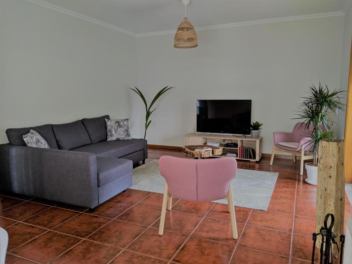 The Palm House - Housity