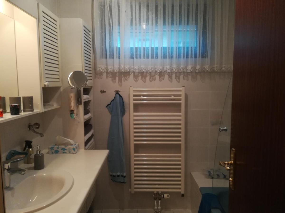 Ferienwohnung Fischl - Housity