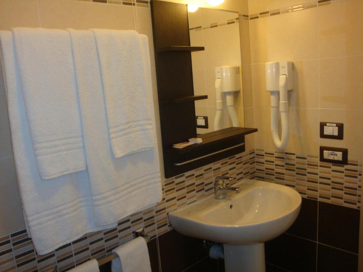 Affittacamere Al Cantoun - Housity