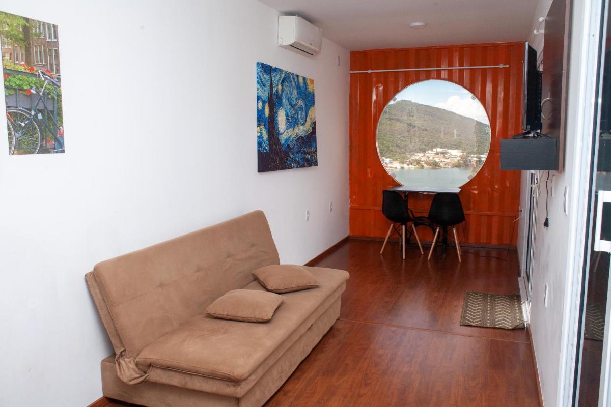 Amsterdam lofts 4 - Housity