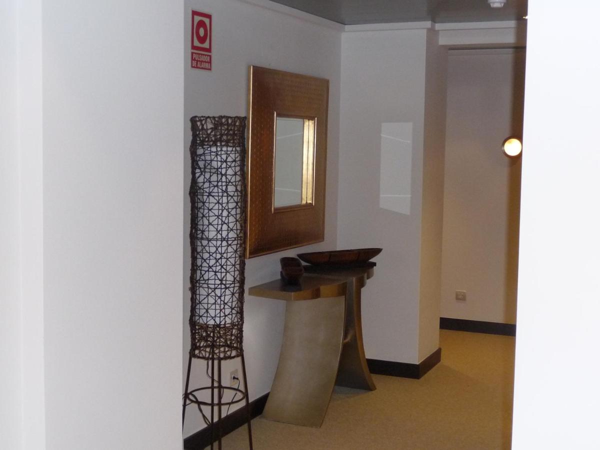 Imagen de la galería de Hotel Isla Bella & Spa, en Isla