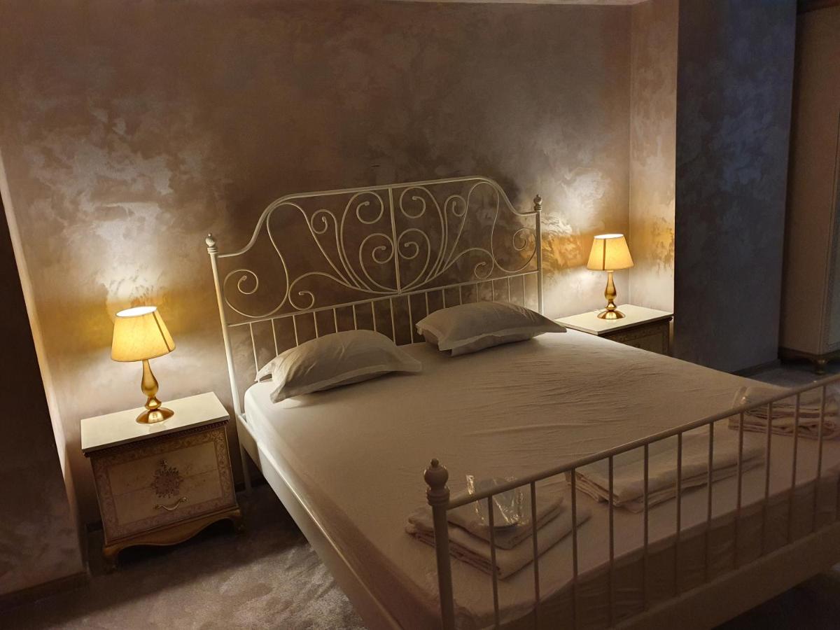 Studio Rendez-vous Alba Iulia - Housity