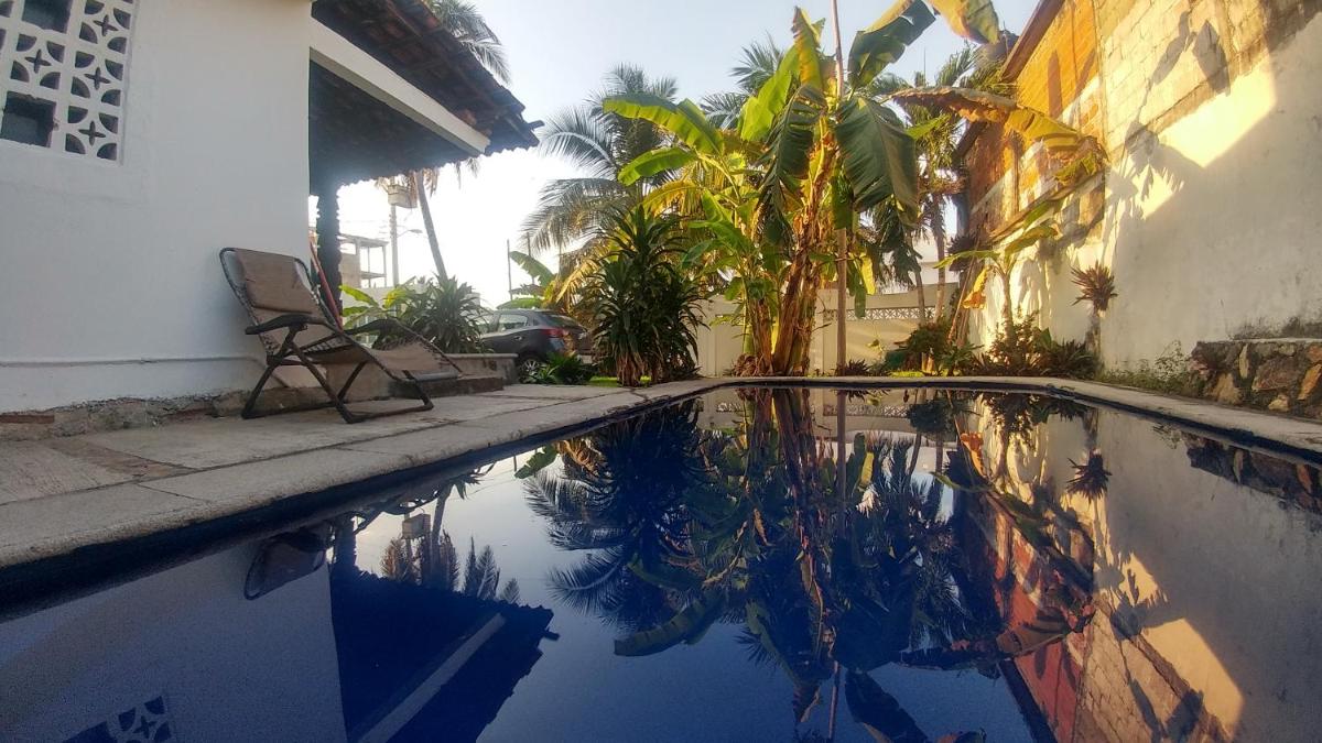 CASA HIDALGO - Housity