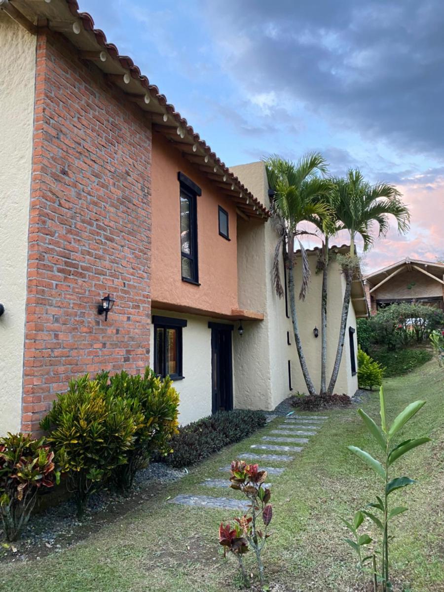 Finca Panaca Jaguey 5 - Housity