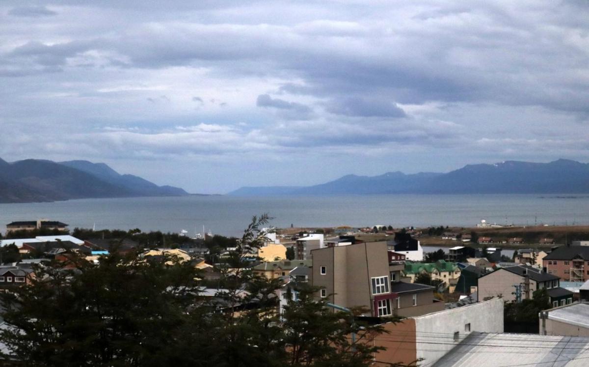 Encantada Apart - Housity