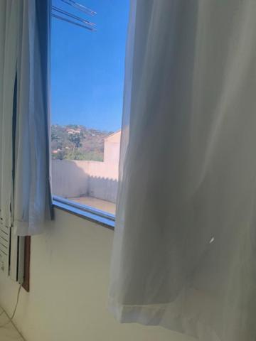 Guest House Flor de Búzios- Flat Cavalo Marinho - Housity