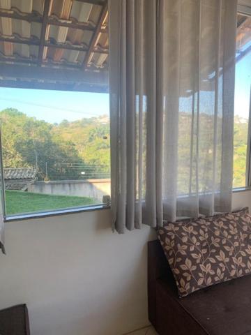 Guest House Flor de Búzios- Flat Cavalo Marinho - Housity