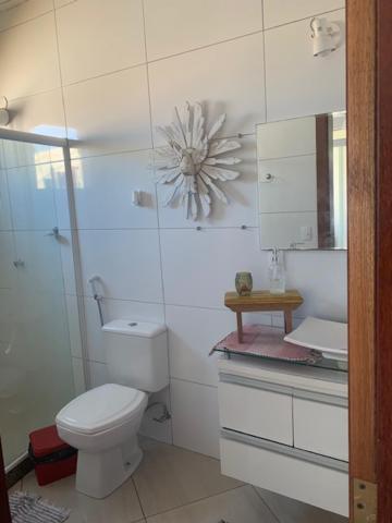 Suitetrails - Guest House Flor de Búzios- Flat Cavalo Marinho
