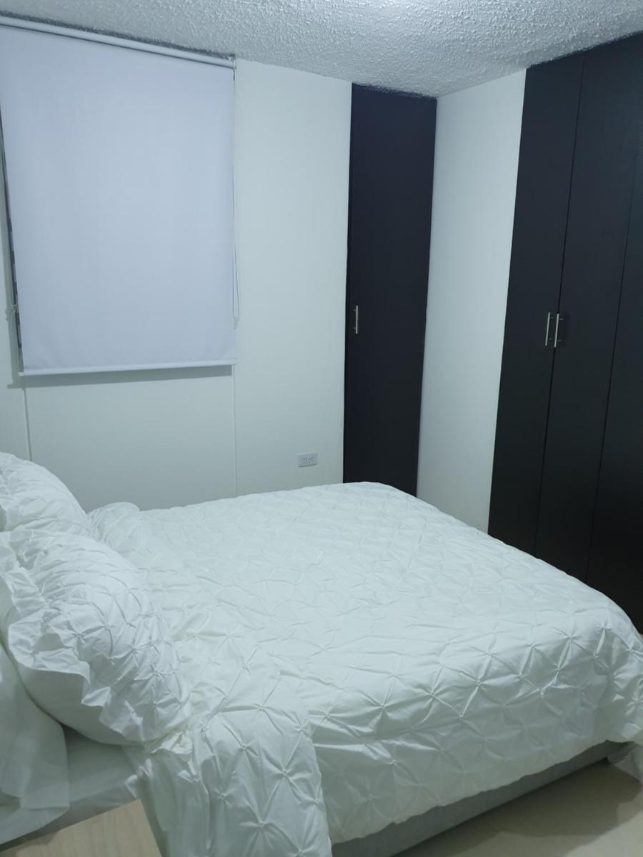 Apartamento Completo, Perfecto para tus viajes - Housity