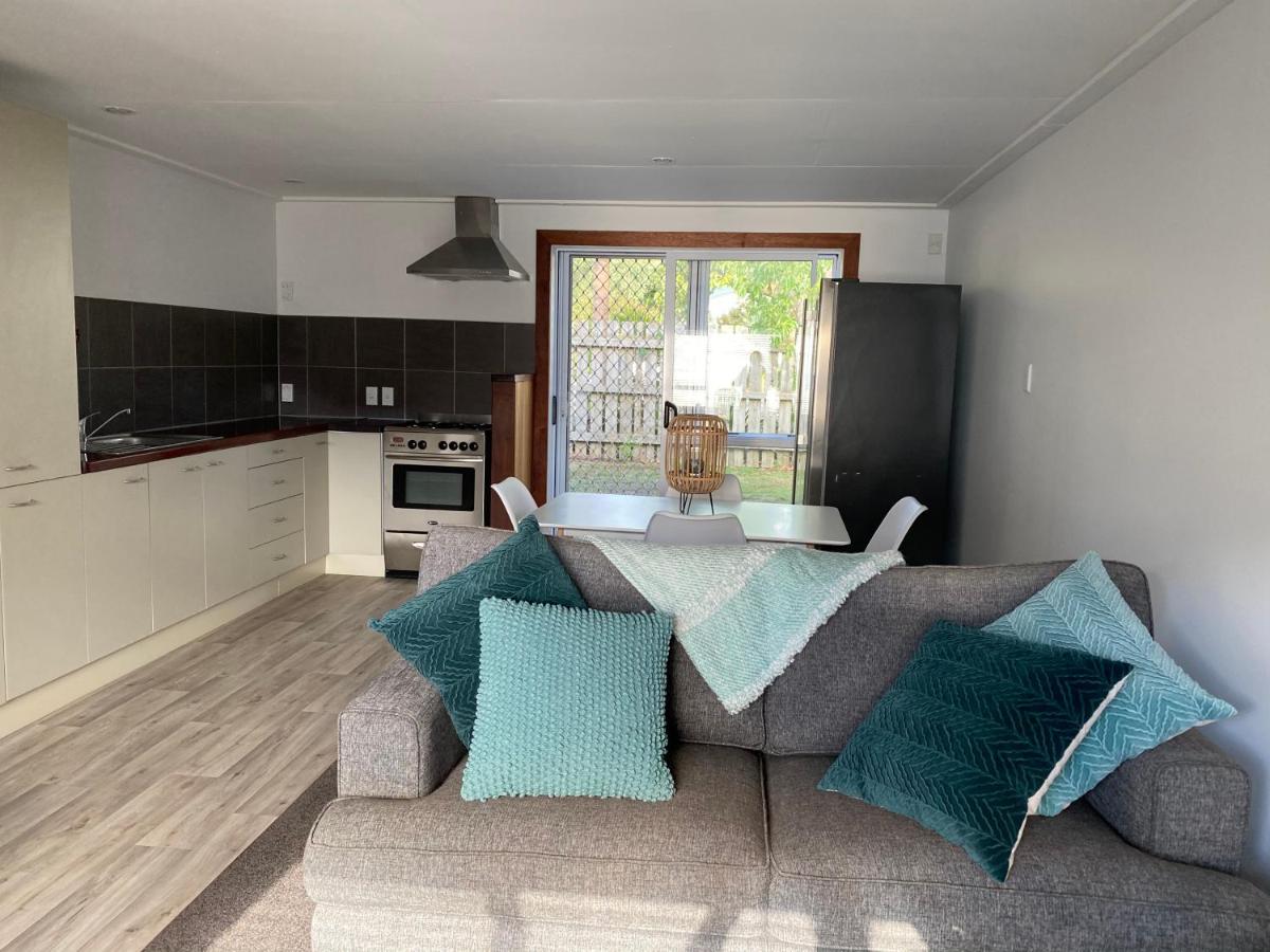 Suitetrails - Stylish Guesthouse