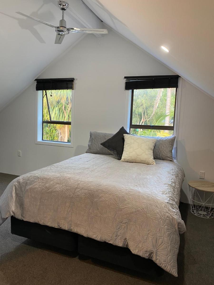 Suitetrails - Stylish Guesthouse