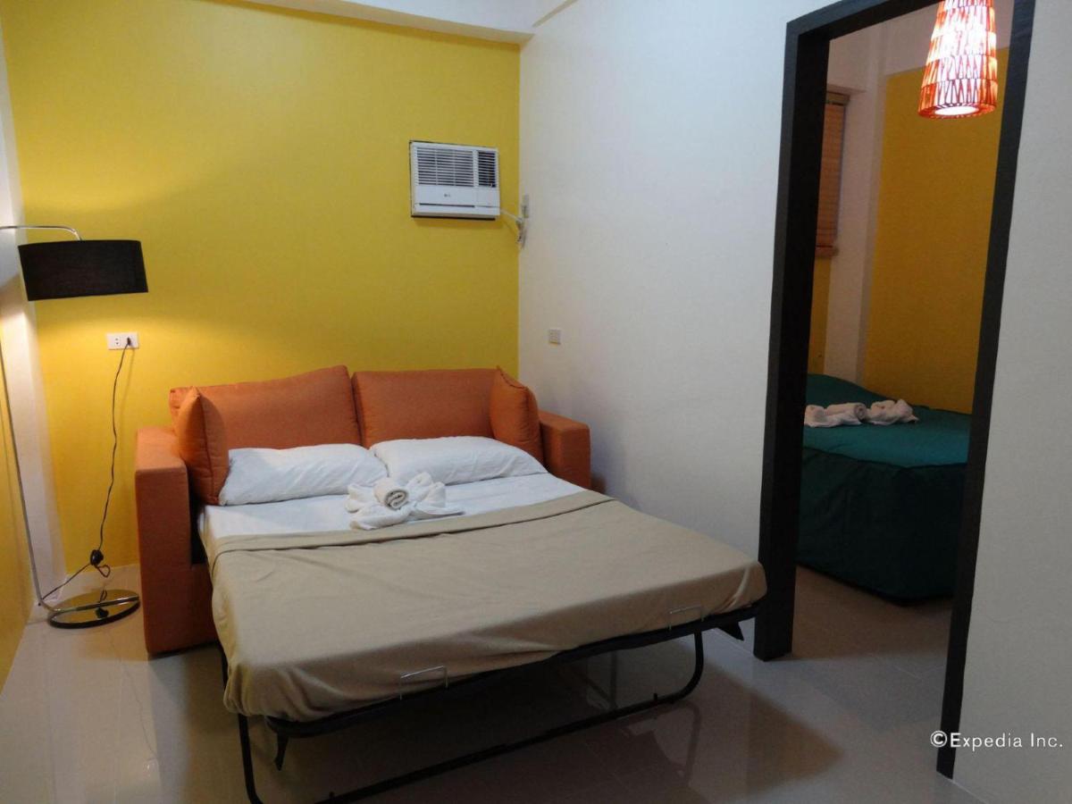 Casa Munda Inn & Events Place - Housity