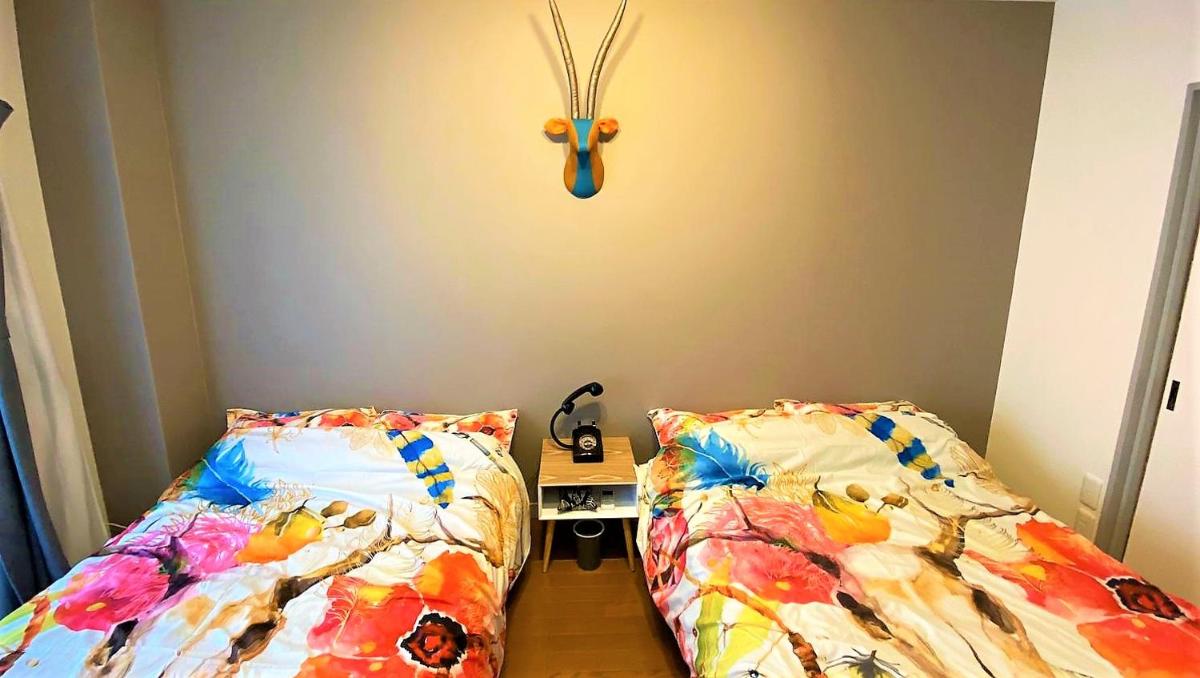 003.Play Room - Housity