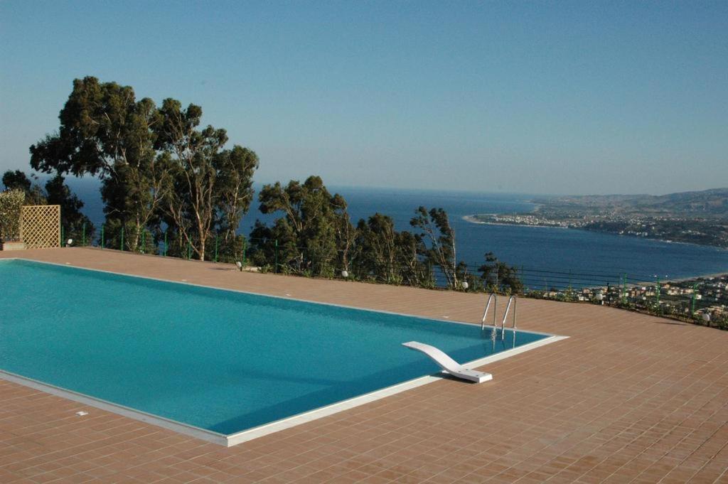 Villa Bellavista - Housity