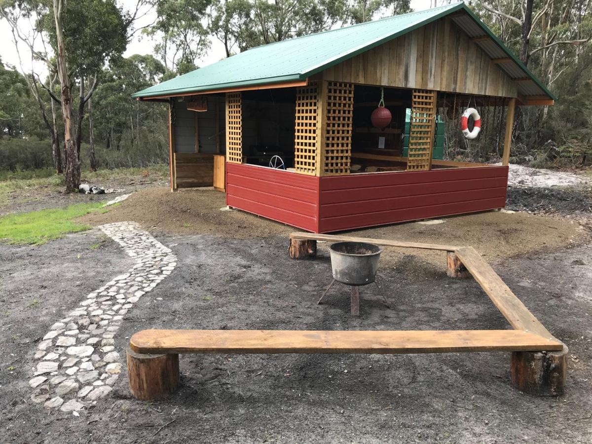 Loma Cottages - Housity