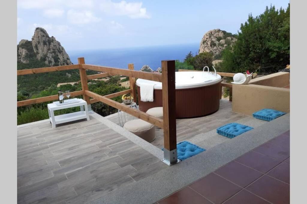 VILLA ALOE - Housity