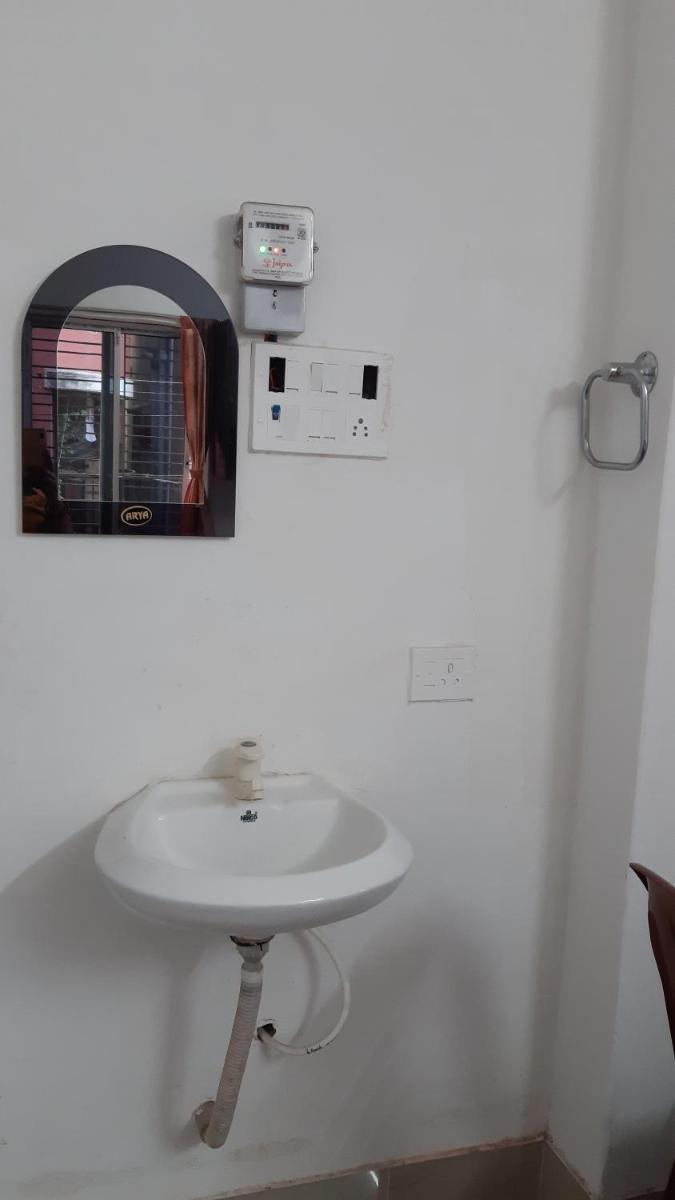 Sakshi Home Stay - Housity