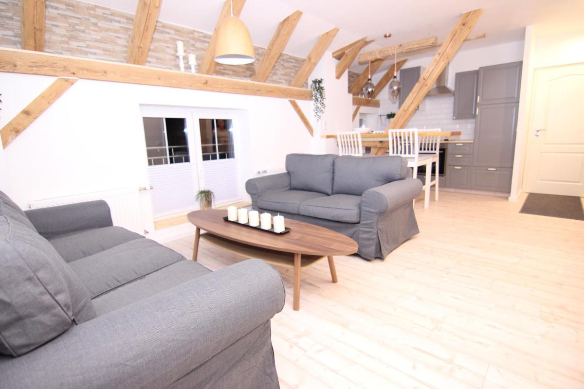 Spindler Hof Harz - Housity