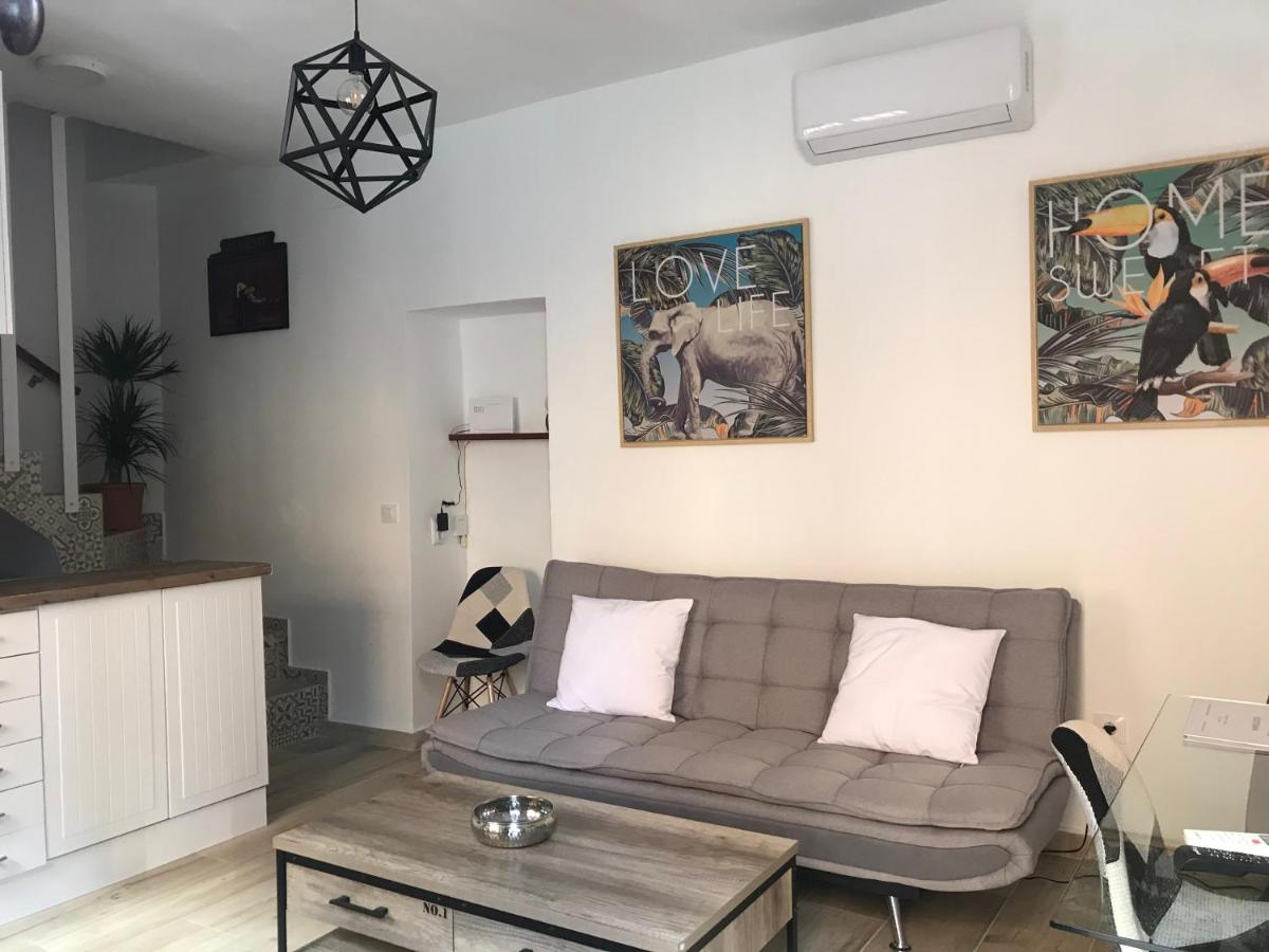 Home SEA&DREAMS OldTown I - Housity
