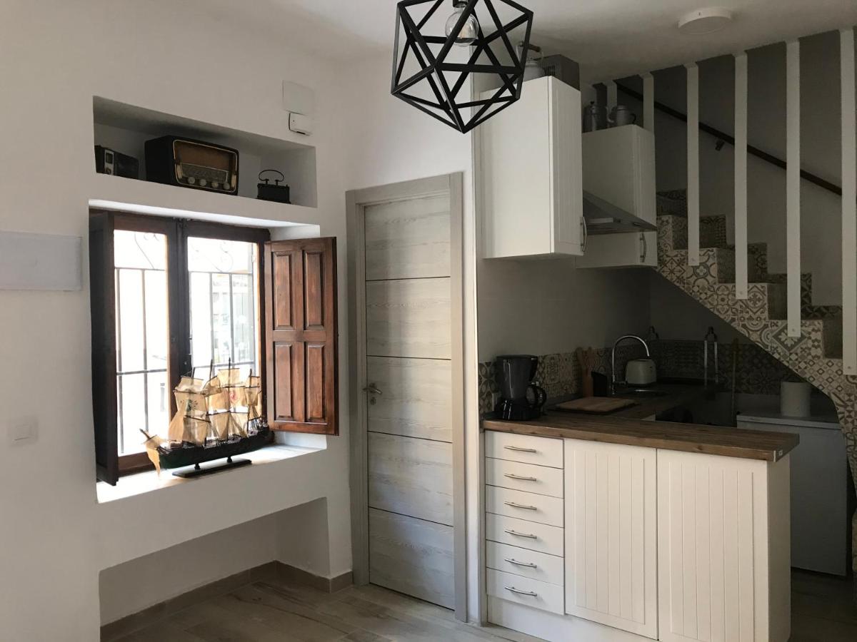 Home SEA&DREAMS OldTown I - Housity