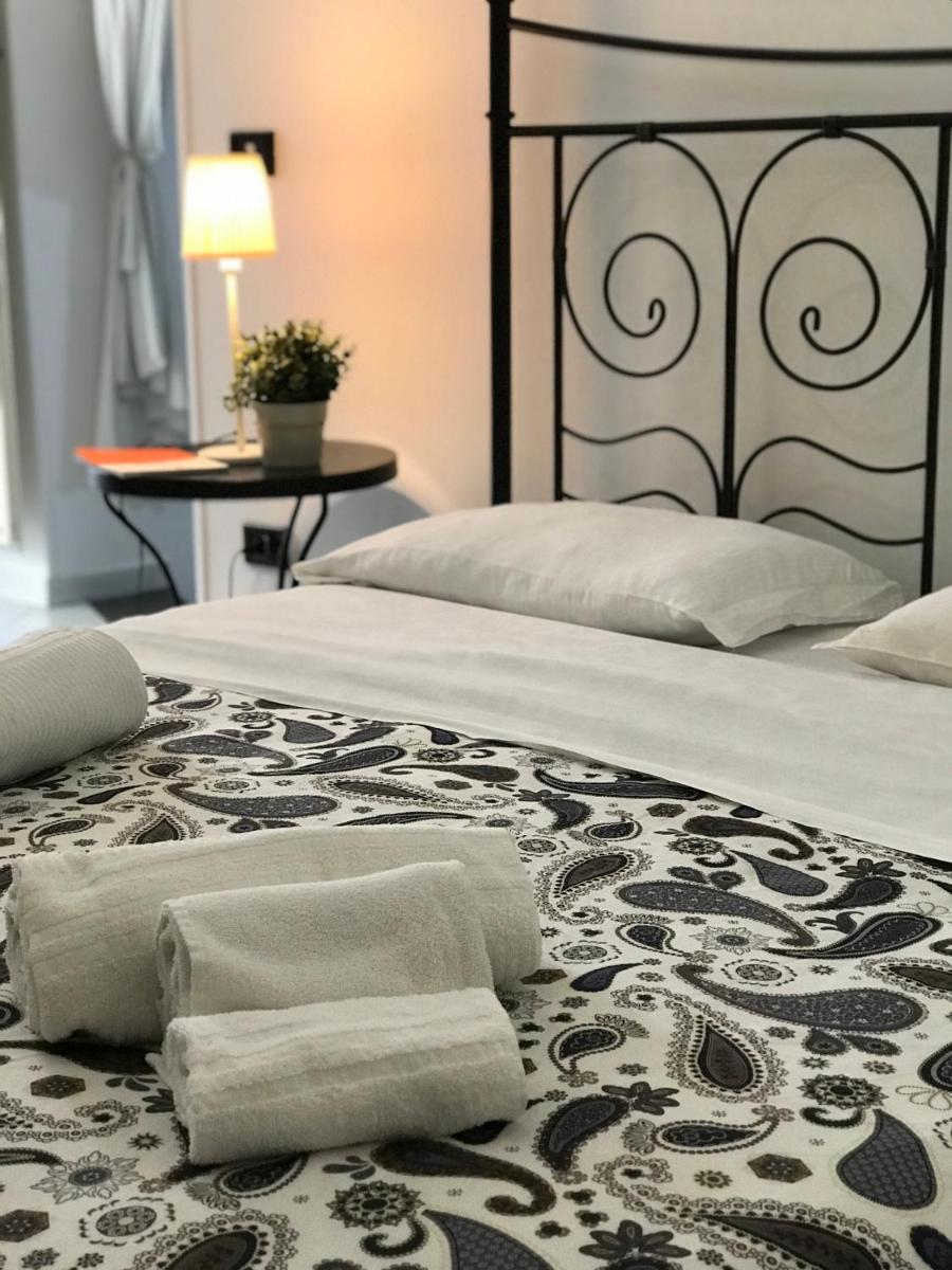 Home La Corte - Housity