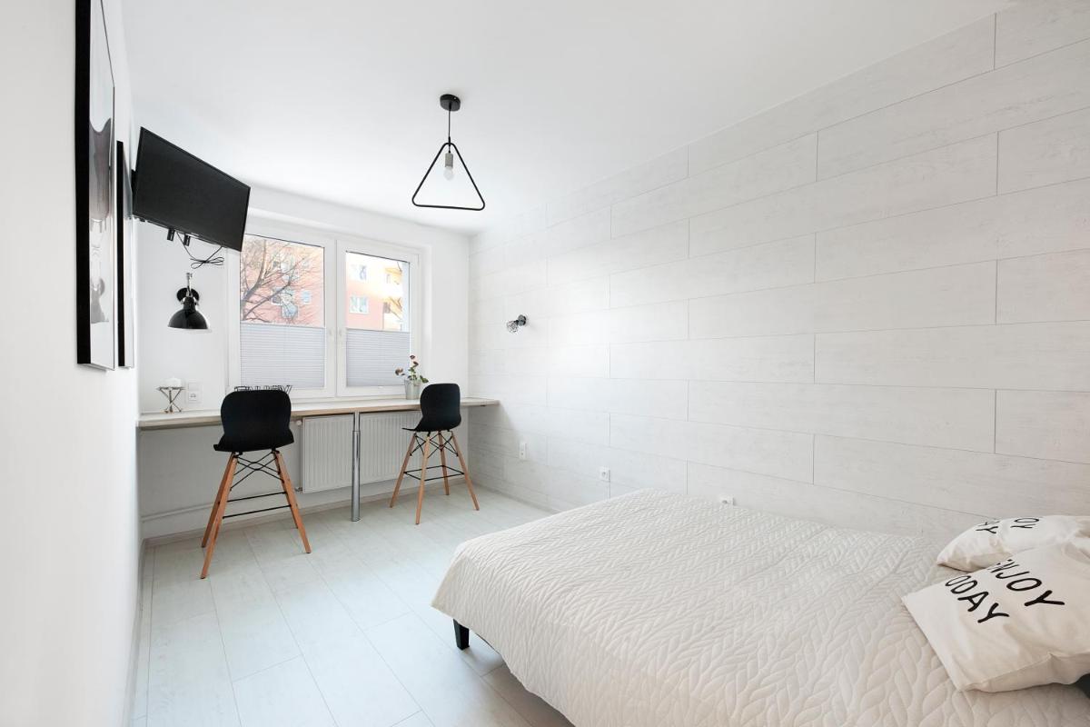 Pfenning by Little Heaven - Housity