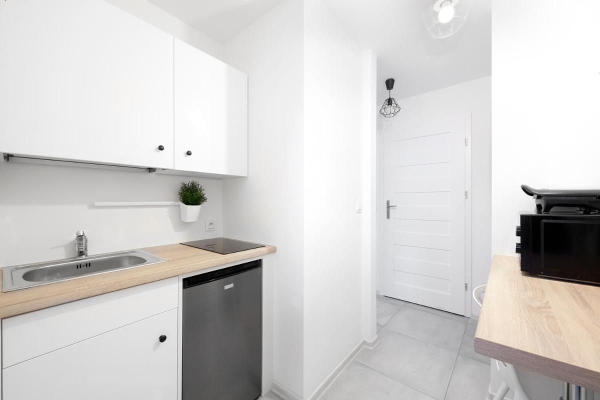 Pfenning by Little Heaven - Housity