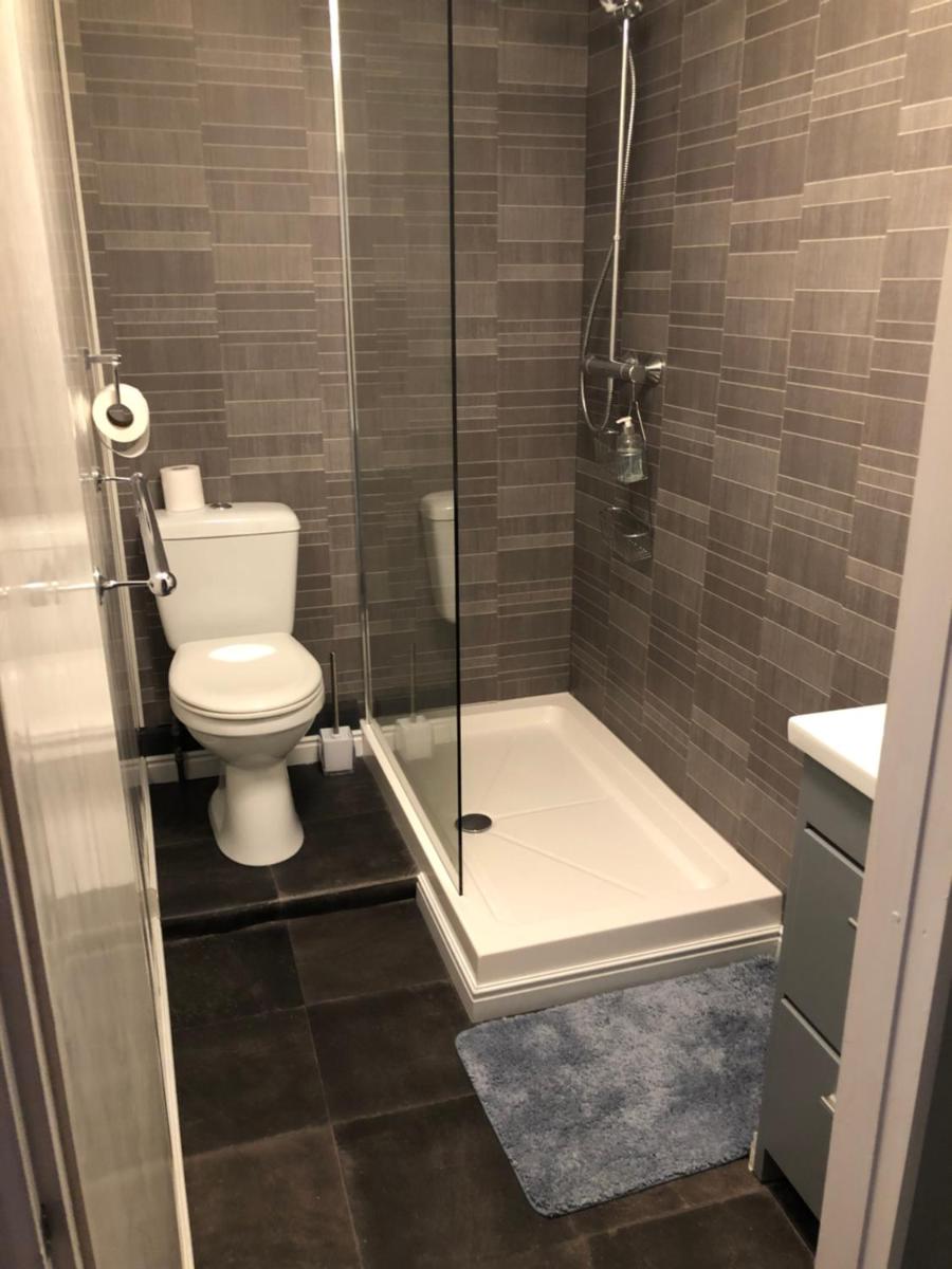 Torwood House - Housity