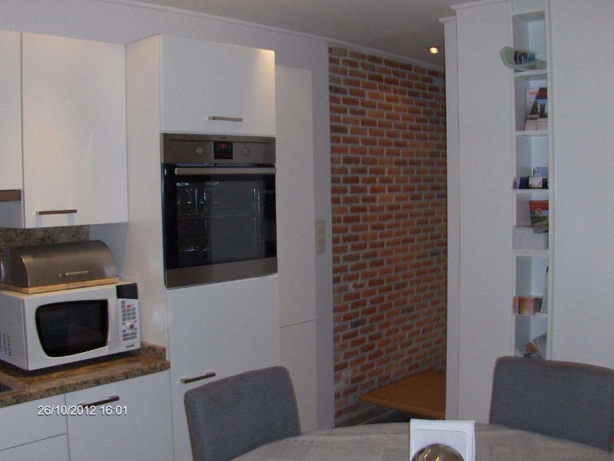Wenceslas Cobergher - Housity