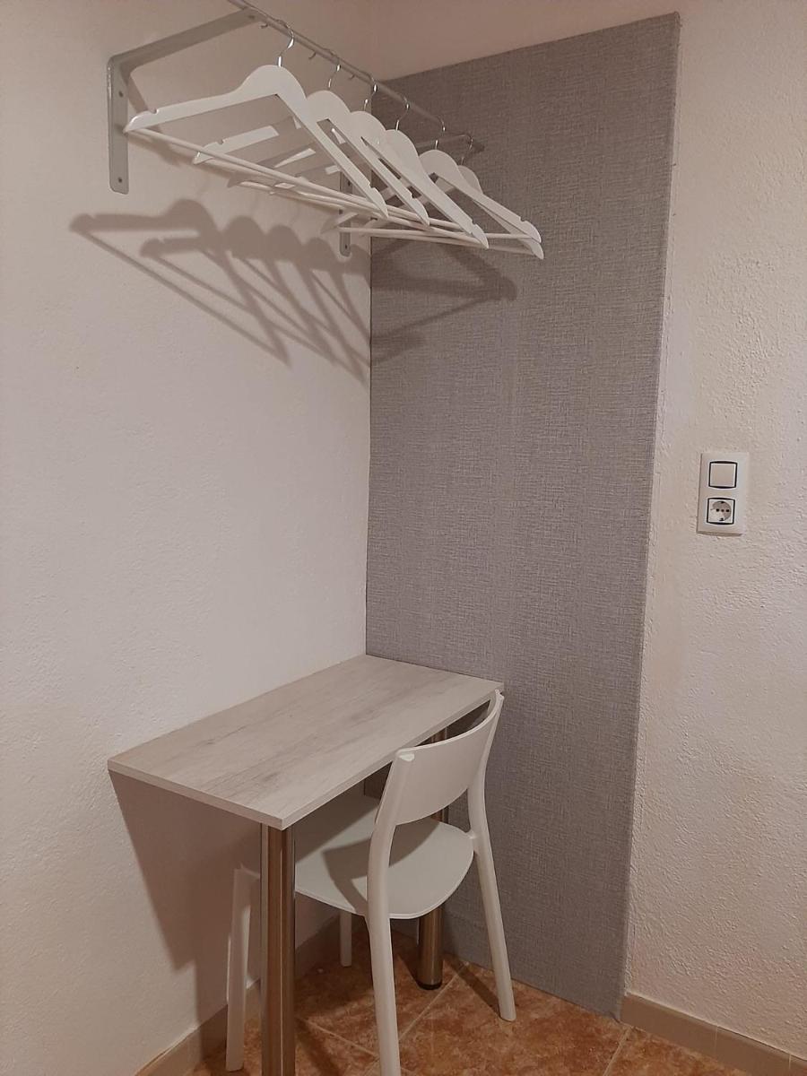 Casa Llebra IV - Housity