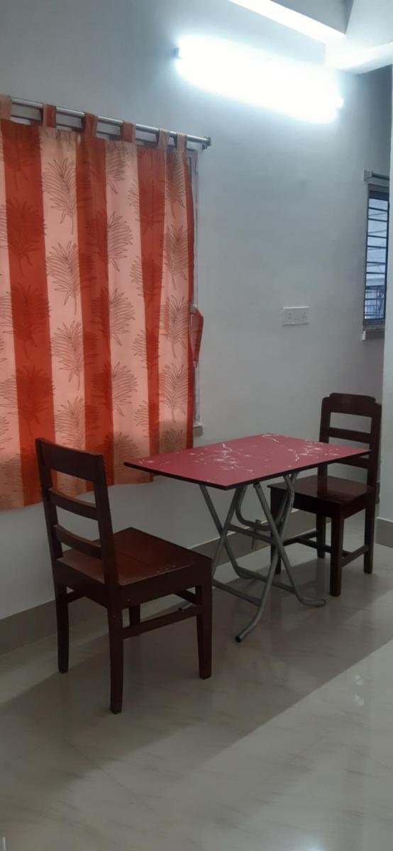 Sakshi Home Stay - Housity
