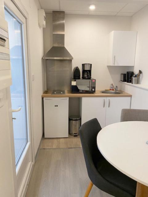 Albiappart - Housity