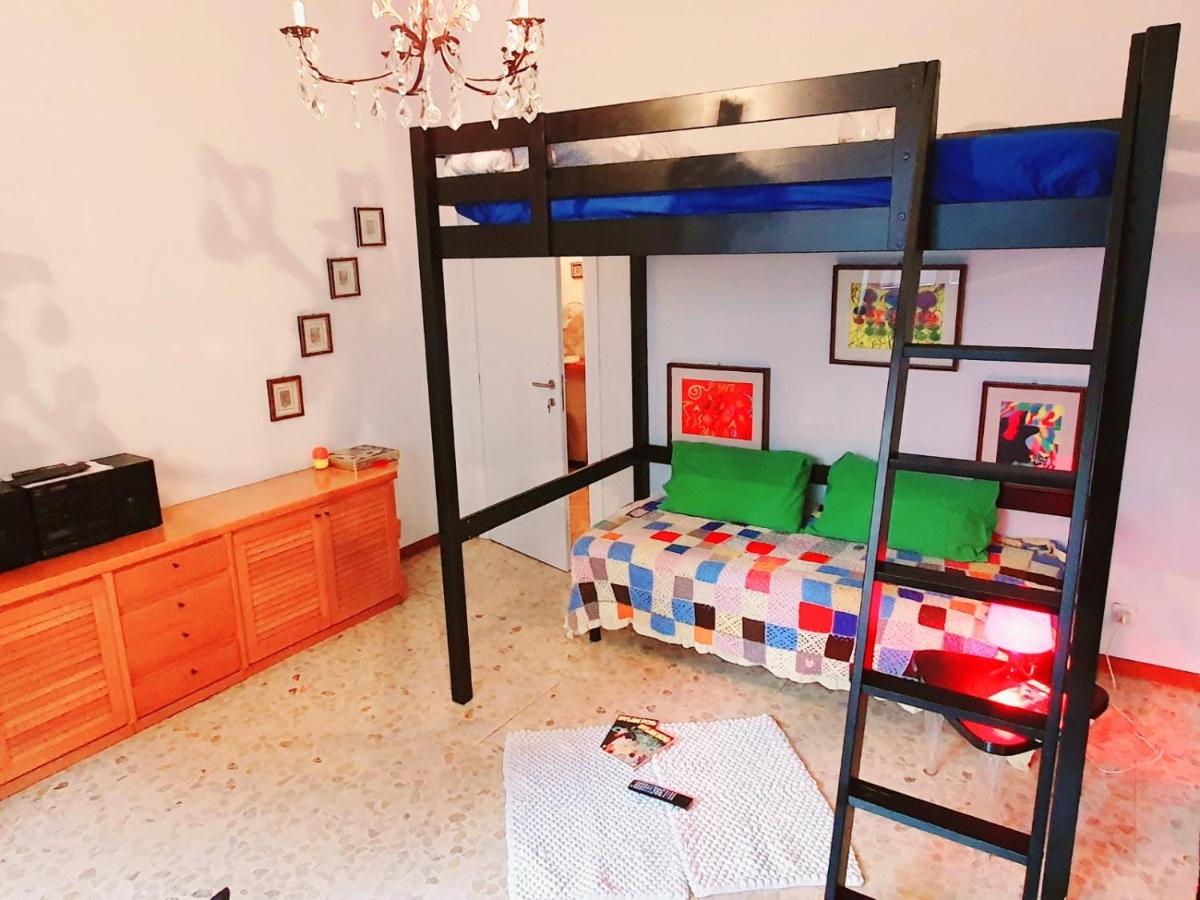 Lessona House - Housity