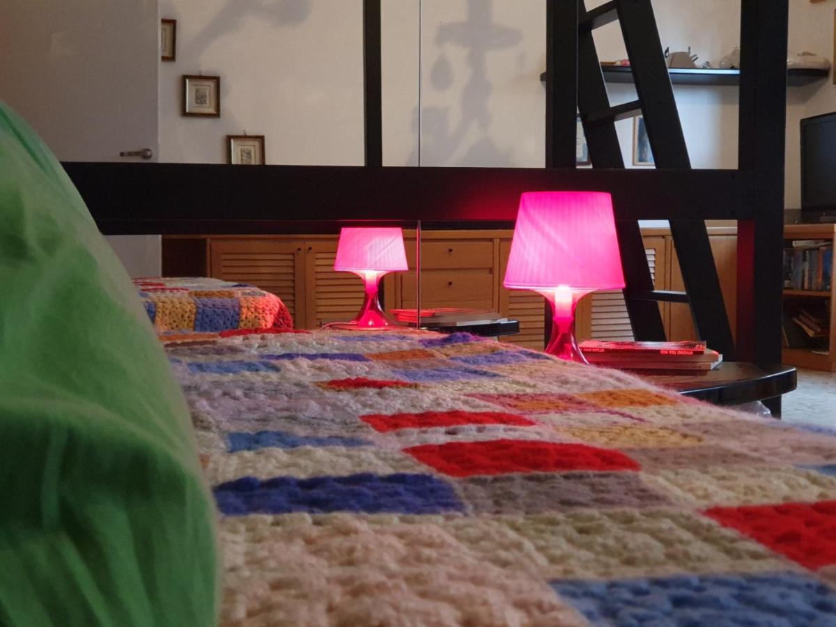 Lessona House - Housity