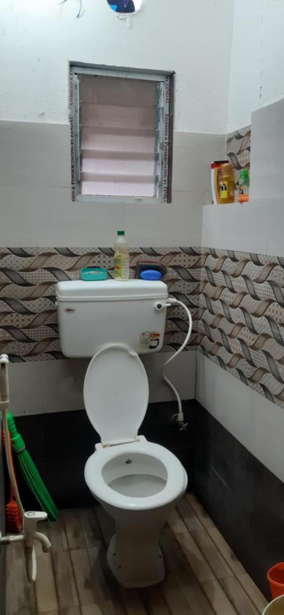 Sakshi Home Stay - Housity