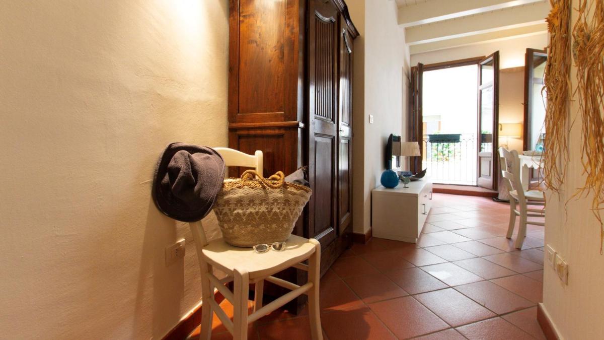 Welcomely - Roma 46 - Housity