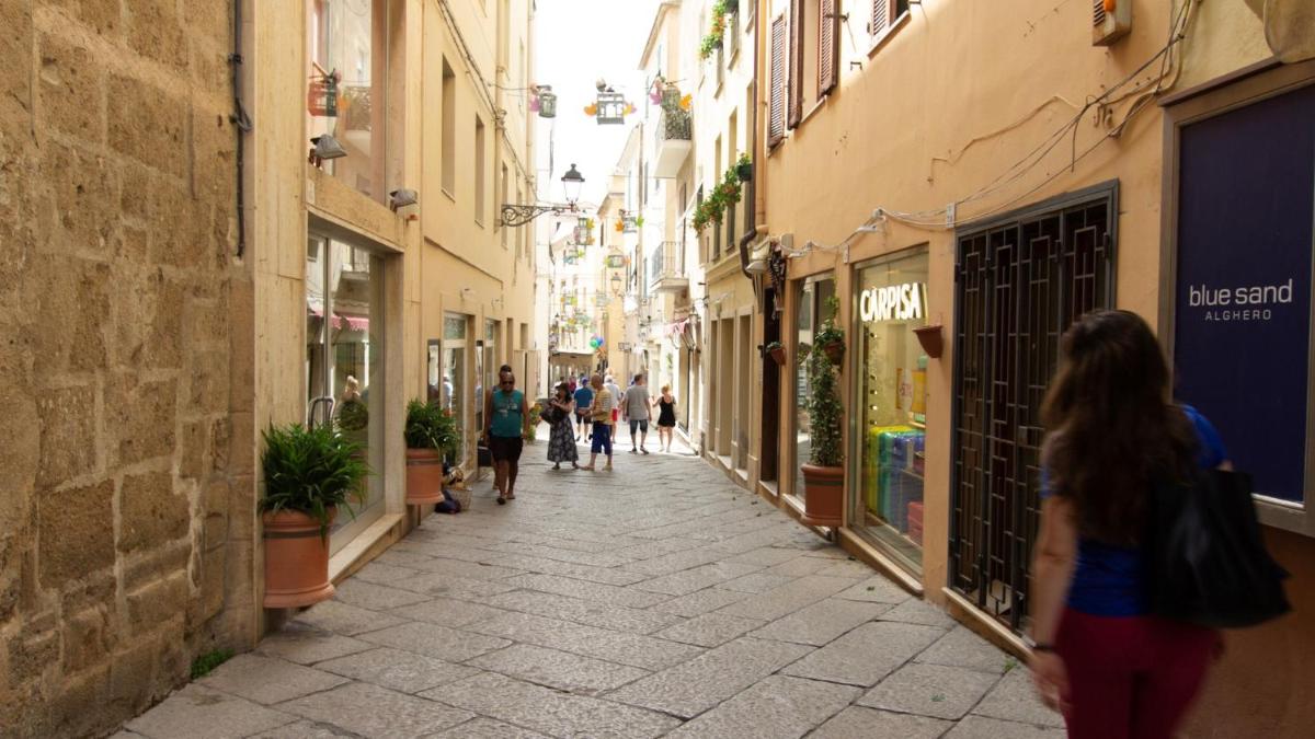 Welcomely - Roma 46 - Housity