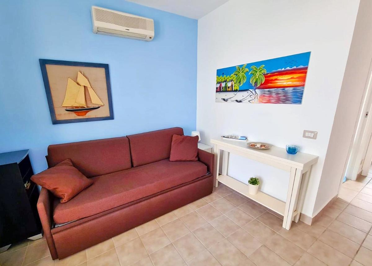 Suitetrails - White House Borgo Rio Favara Ispica