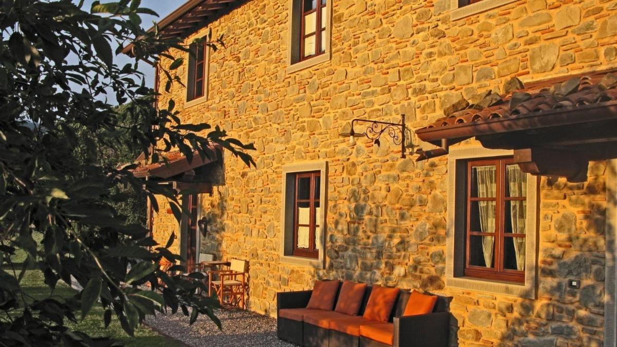 Il Lonfo - Housity