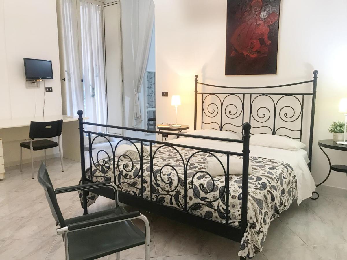 Home La Corte - Housity