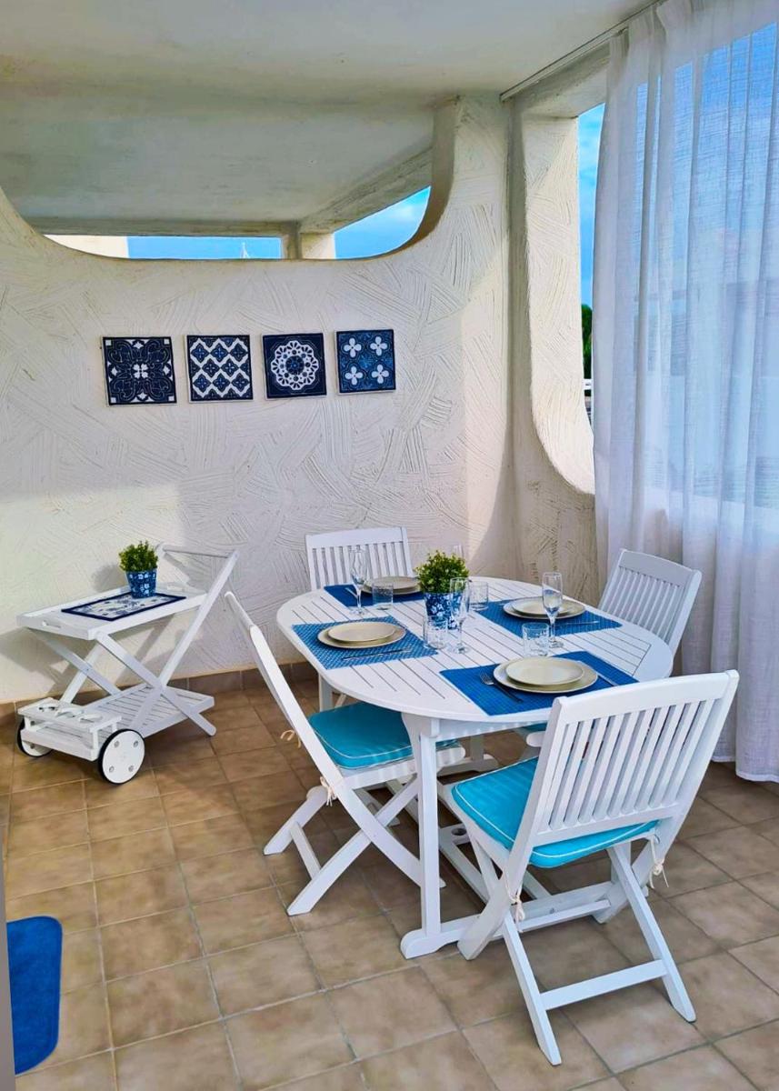 Suitetrails - White House Borgo Rio Favara Ispica