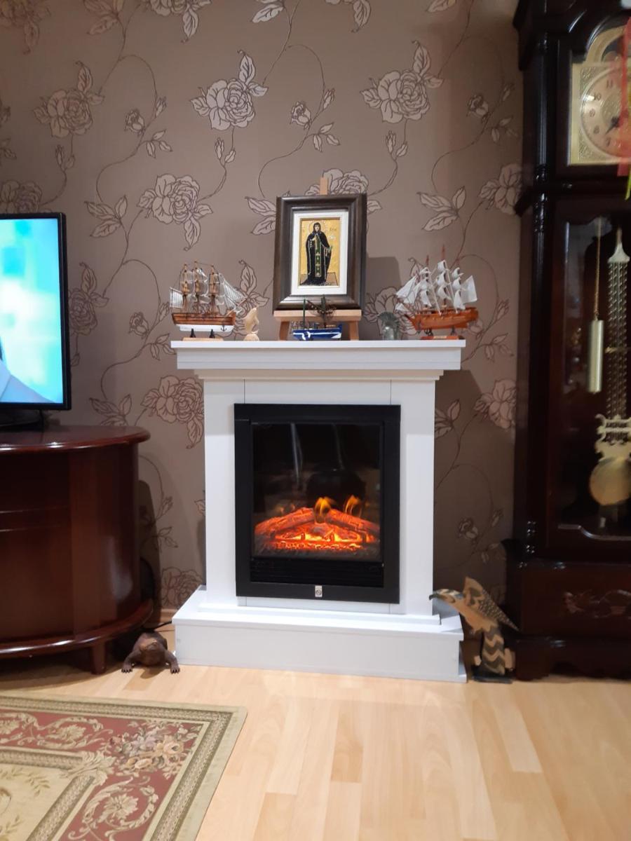 Deluxe apartment Alexander - Housity