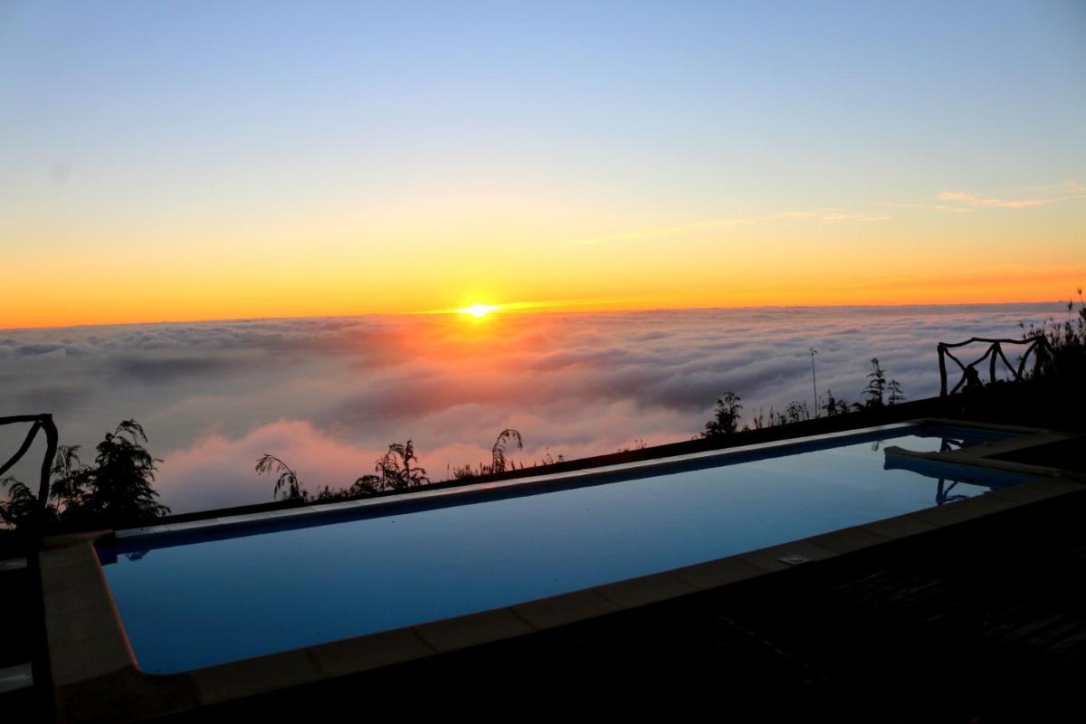 Madeira Native Motion Apartment - Housity